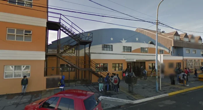 multimedia.normal.92d812be038c3349.bm9ybWFsLndlYnA=