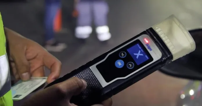 multimedia.normal.9f9c5031763cacbc.Mjk5MDEzX25vcm1hbC53ZWJw