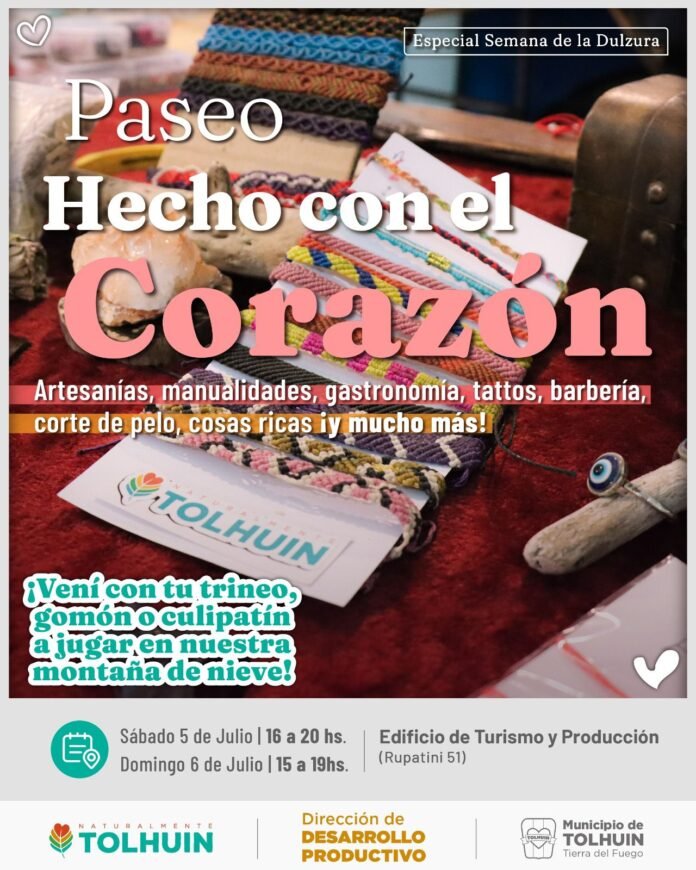 191a2342-cbb3-48ef-bf2d-9b57c4ac722b