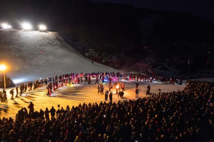 20250706163445_photo_2025_07_06_16_34_32