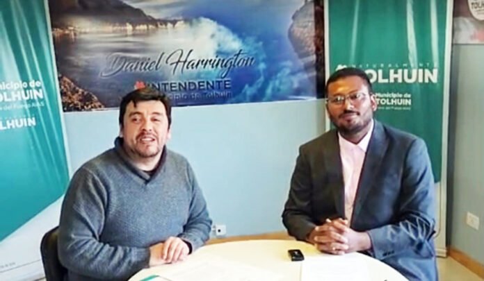 20250712175847_cantarranas