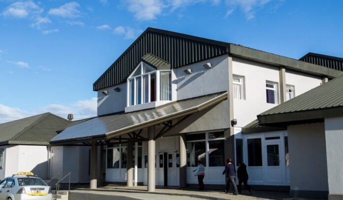 20250713143114_hospi