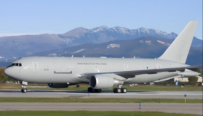 20250718074923_img-5779