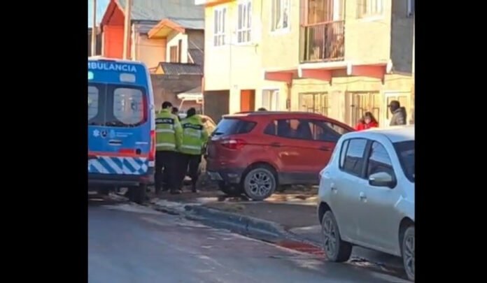 20250719133716_herido