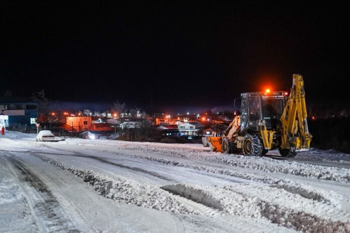 30de78d4-3ff9-4ec1-811a-d221300817a9