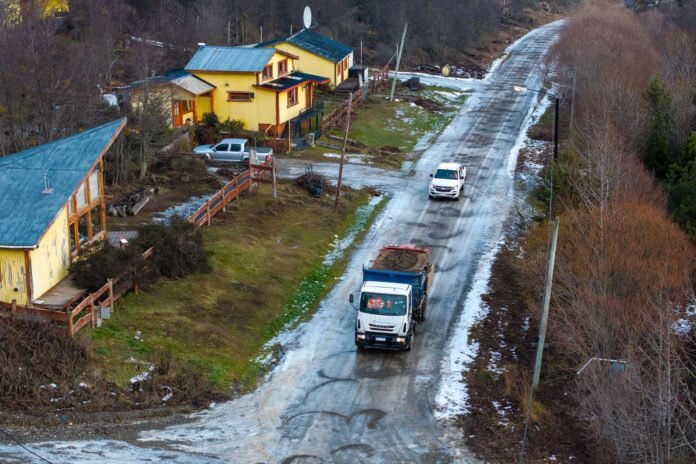 46fcf82e-f582-43ae-85fc-9d0be96bc917