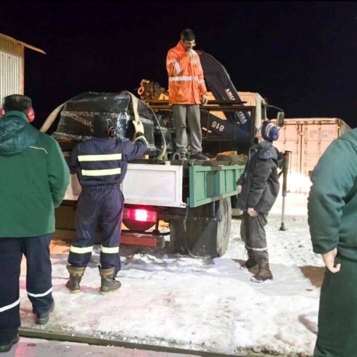 514699183_24221115764158665_6423776752263356774_n