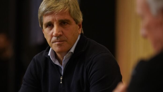 6831dc3de884b_940_529!