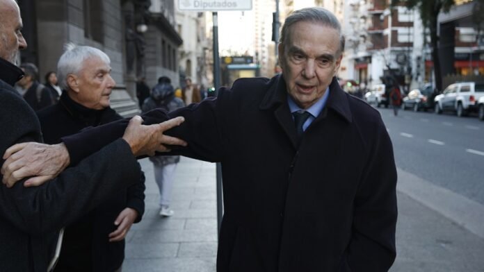 68683a05b73b4_940_529!