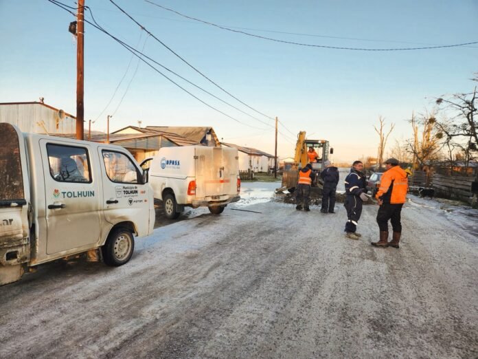 8c3926f5-8fbb-48d7-8983-f9ffdc624982