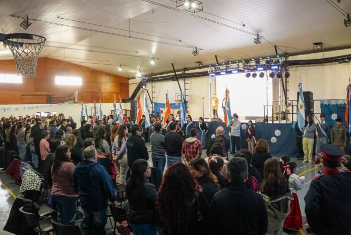 931d4b4f-9e5c-40a0-9d3f-bd36db9e33de