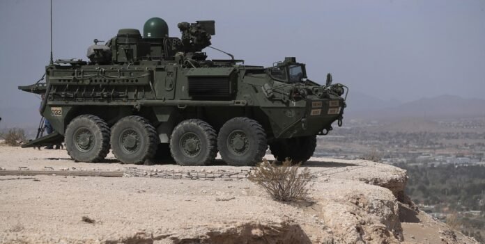 TdyEuVY6h_1256x620__2