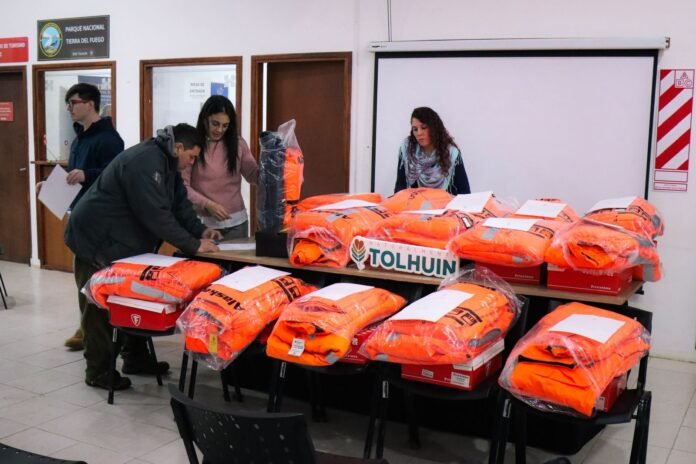 e4497c85-59ec-4339-81af-181b789cfc47