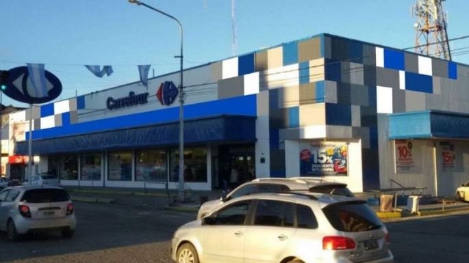 f685x385-66030_103723_5050