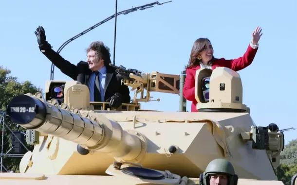 milei-villarruel-desfile-9-juliojpg