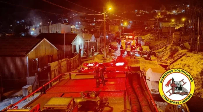 multimedia.normal.825eff40c18591da.bm9ybWFsLndlYnA=