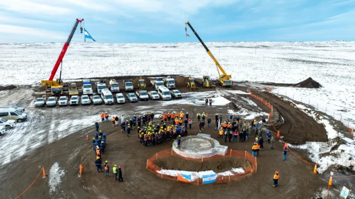 multimedia.normal.9df6d187340b18d2.bm9ybWFsLndlYnA=