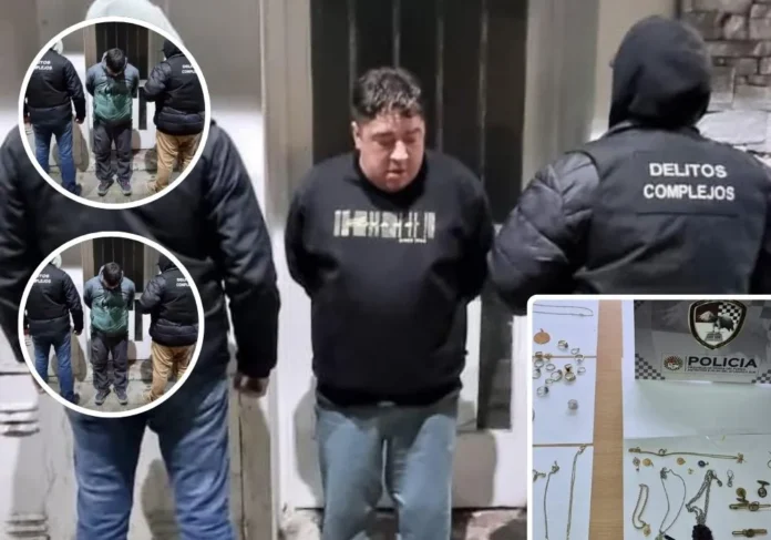 multimedia.normal.9ea3c218ebfeec0b.bm9ybWFsLndlYnA=