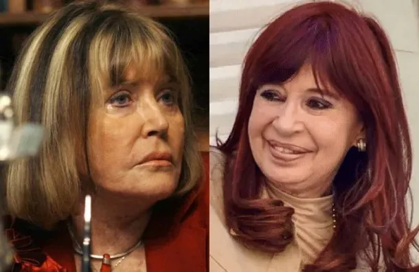 servini-cristina-kirchnerjpg