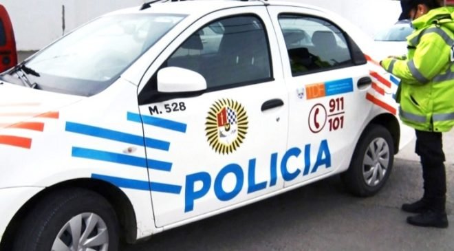 1163c3b0-bd9a-489a-96aa-f5f908505734-660x365