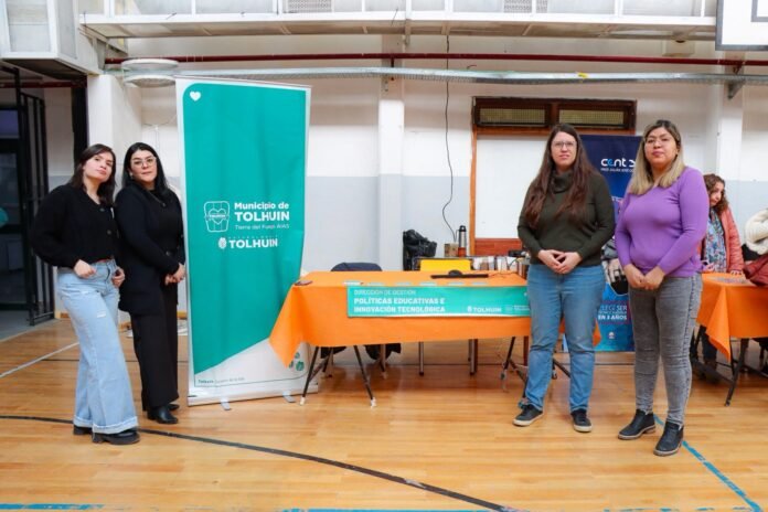 14595d89-0285-4672-b4ad-fcedf3b24752