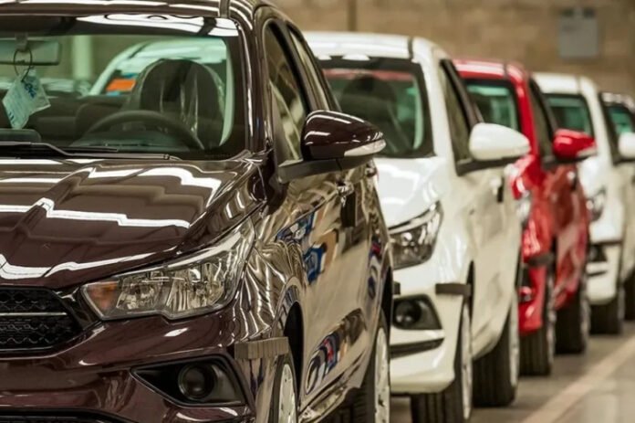 20250801170430_autos_nuevos