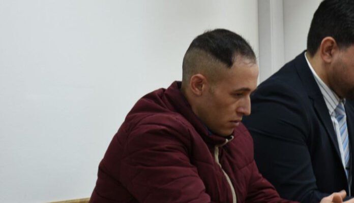 20250806093956_photo-5134107552798322406-y