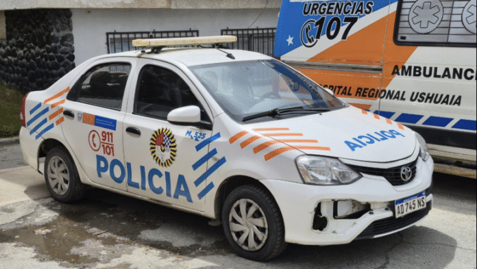 20250813120701_captura_de_pantalla_2025_08_13_a_la_s_09_06_52