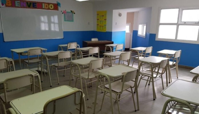 20250814080140_img-6424