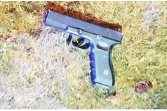 20250818105218_captura_de_pantalla_2025_08_18_a_la_s_07_52_08