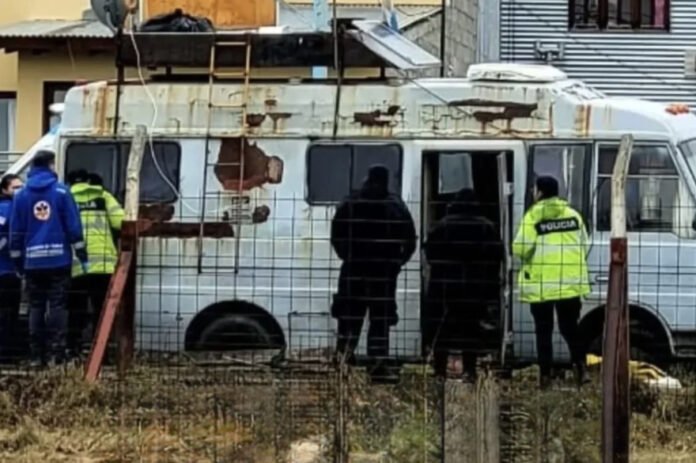 20250818114016_img_8105