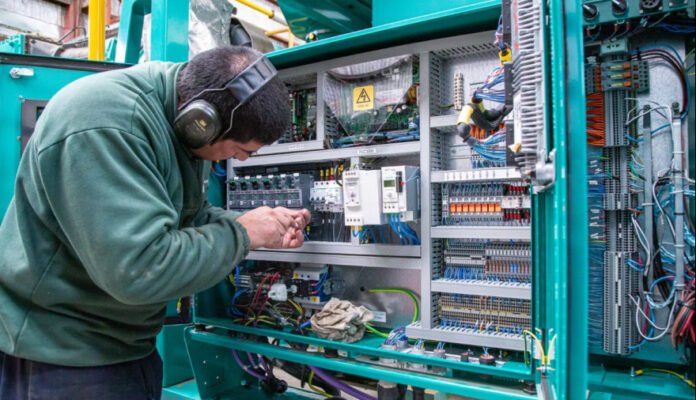 20250821100008_photo-4988053650844790909-y