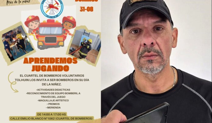 20250826145434_tolhuin-bomberos-noriega