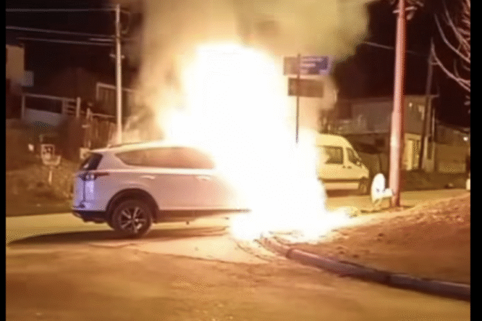 20250830143747_captura_de_pantalla_2025_08_30_a_la_s_11_37_38