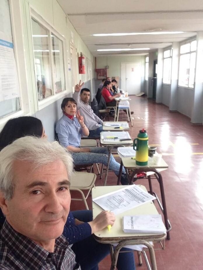 468091794_10232173682359238_2636386492976977908_n