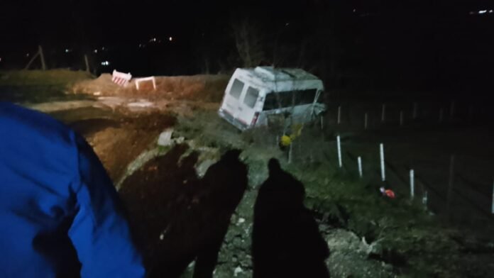 49466ab8-3104-489a-8b85-687c95143495