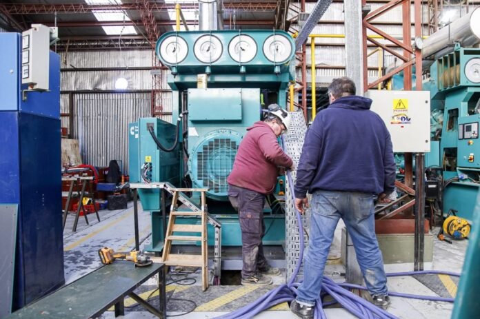 4999132123847831280-1