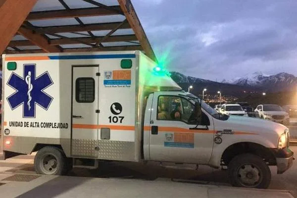 528328772_1391997079197836_5203734474774872780_n