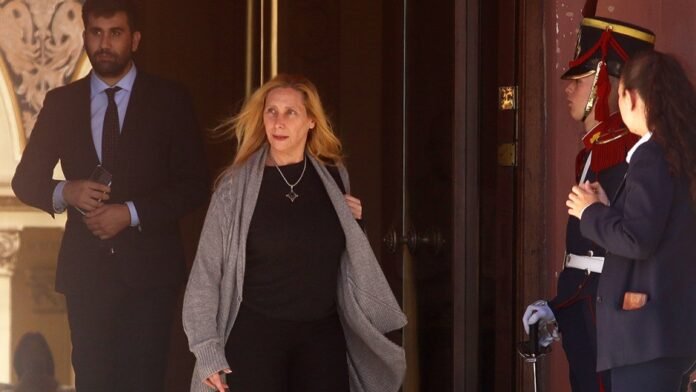 661099cd00acc_940_529!