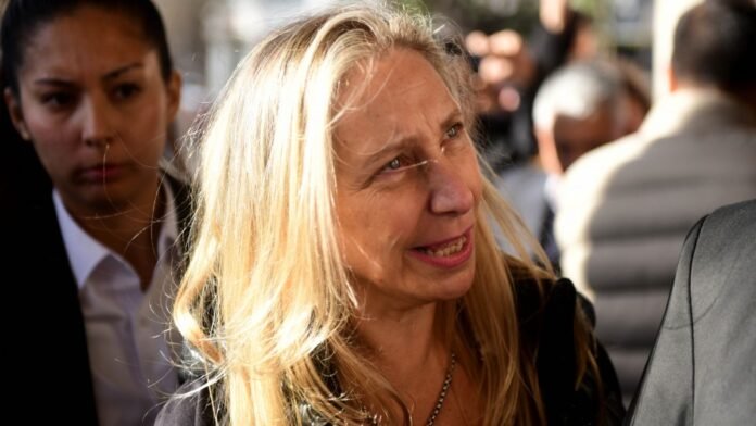 666880b0f1bbd_940_529!