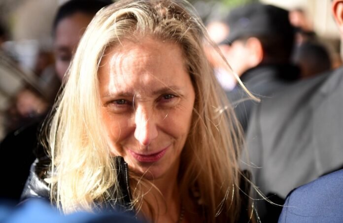 666880bed7946-horizontal-pieza-noticia_940_612!