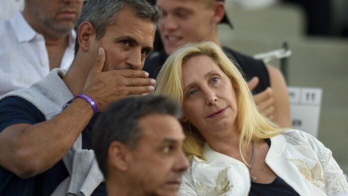 66b69b194d235_940_529!