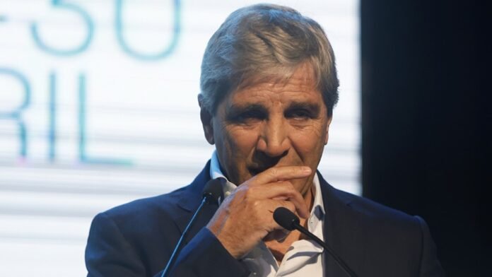 68196e9778a24_940_529!