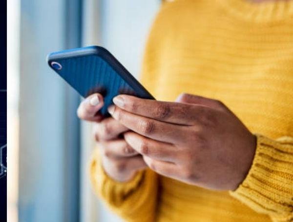 68420cf166968.r_d.1179-151-10000