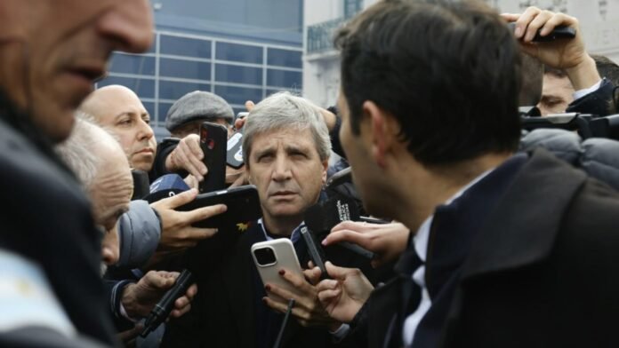 6882569d78a69_940_529!