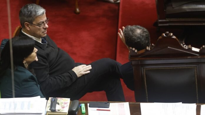 68a70990b319e_940_529!