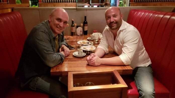 68a906f3f3a21_940_529!