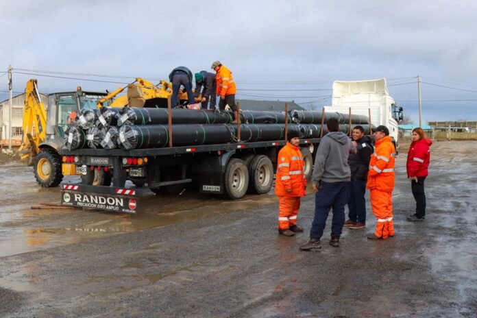 8db54465-0601-4753-944f-5c911d06fa80