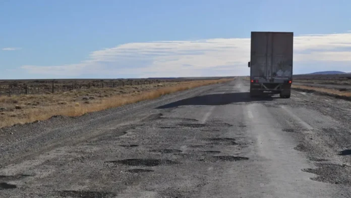 Verdadero-2025-08-29T133654.035-1