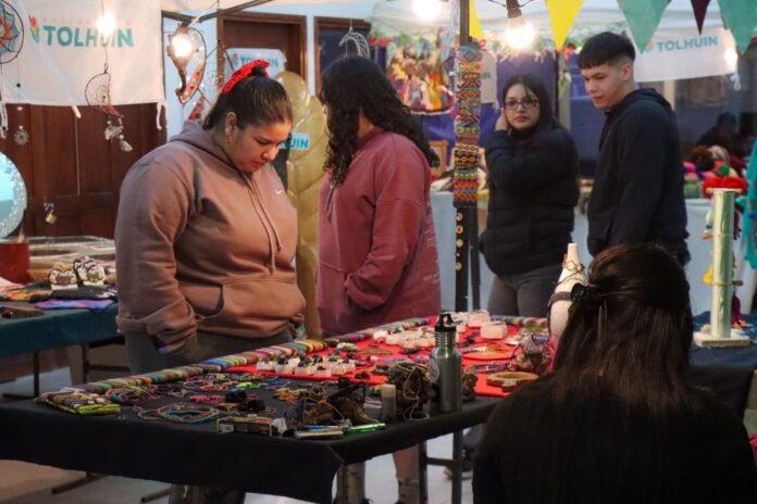 a442d1cc-cfbd-4c95-8120-9457cddc0a29